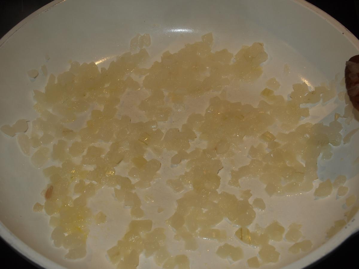 Croquetas de espinaca y quinoa