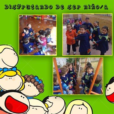centrodedesarrollo