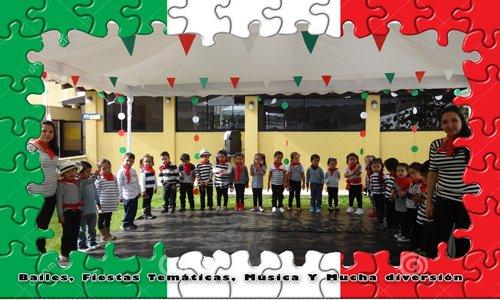 centroinfantil