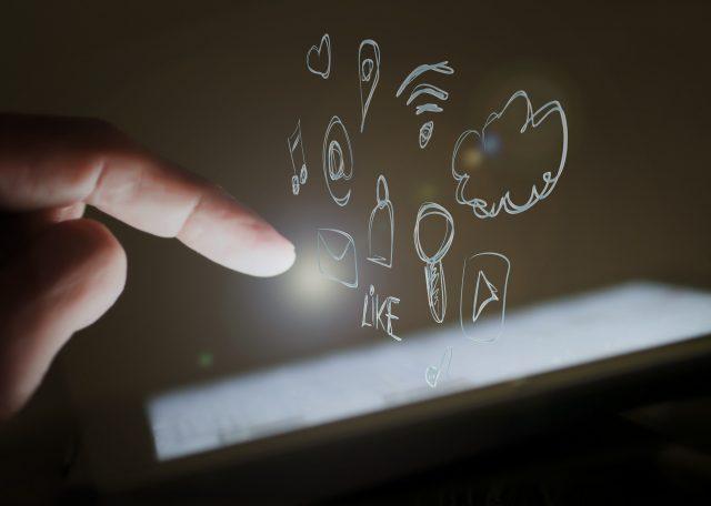 Calibrar la pantalla táctil fácilmente con Touchscreen reparar.