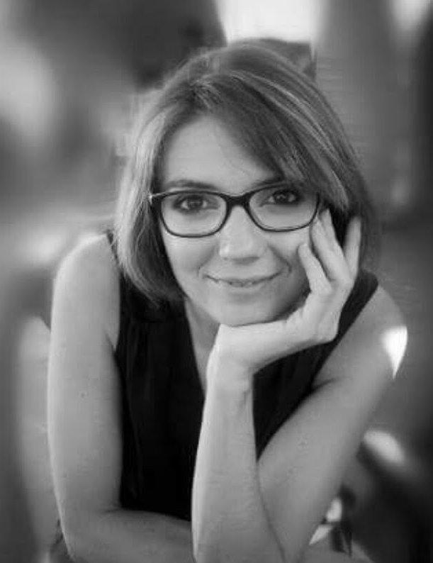 diseñadora-artistica