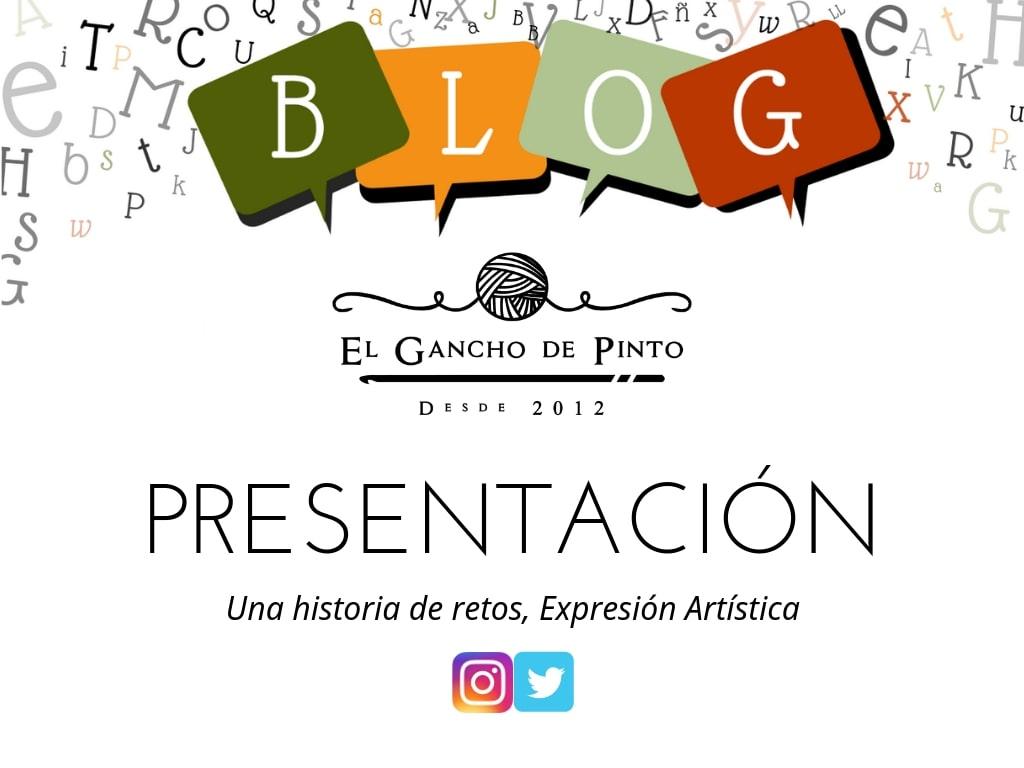 blog-expresion-artistica