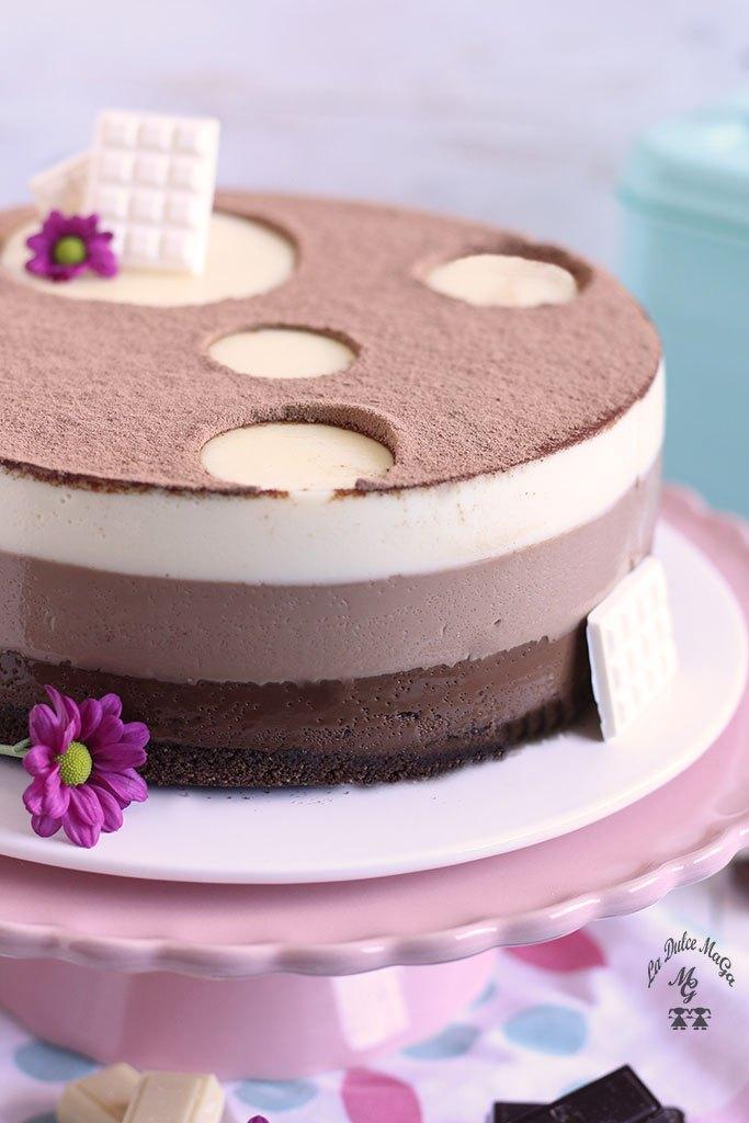 cuajada_tres_chocolates