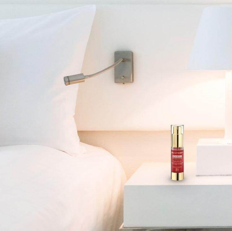 bruno vassari anti-ojeras.JPG