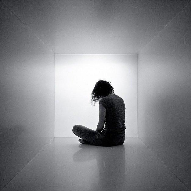 maltrato psicologico coercitivo2