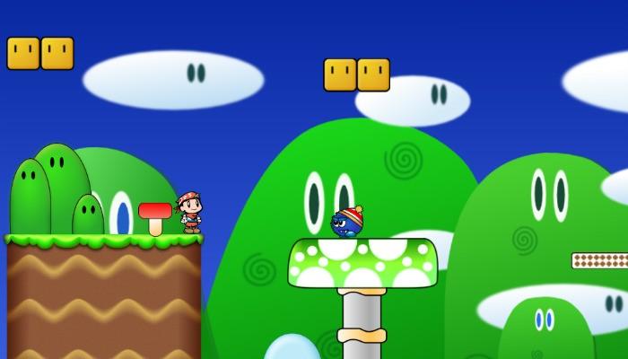 15 de los mejores juegos gratuitos para Linux