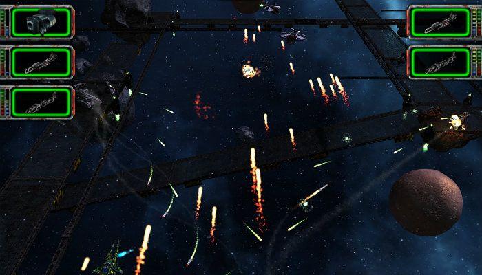 15 de los mejores juegos gratuitos para Linux