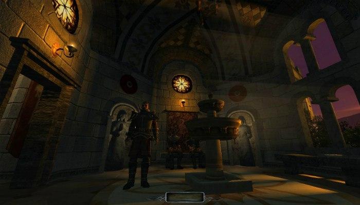 15 de los mejores juegos gratuitos para Linux