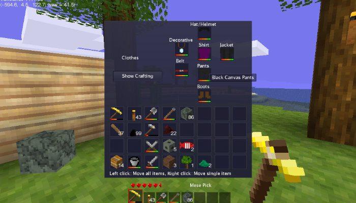 15 de los mejores juegos gratuitos para Linux