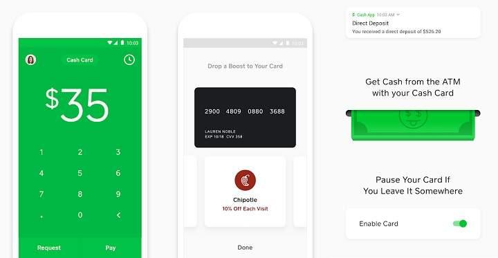 Mejores aplicaciones para enviar recibir dinero internacional y hacer transferencias sin comisiones o a bajo coste desde un teléfono móvil Android