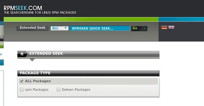 5 de los mejores lugares para encontrar paquetes DEBs para distribuciones Linux basadas en Debian