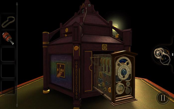 5 juegos de Android con control mental para mejorar tu cerebro