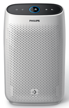 purificador de aire philips serie 1000(AC1215:10)