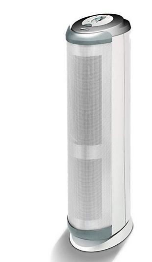 Bionaire BAP1700