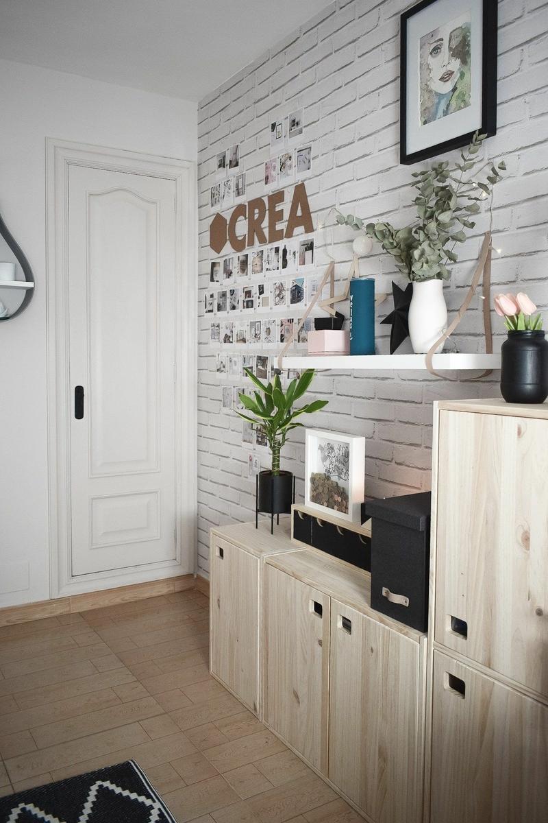 astigarraga kit line