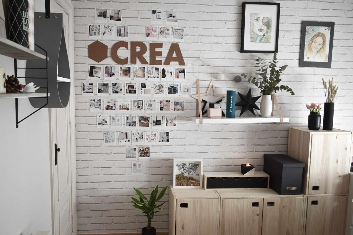 astigarraga kit line