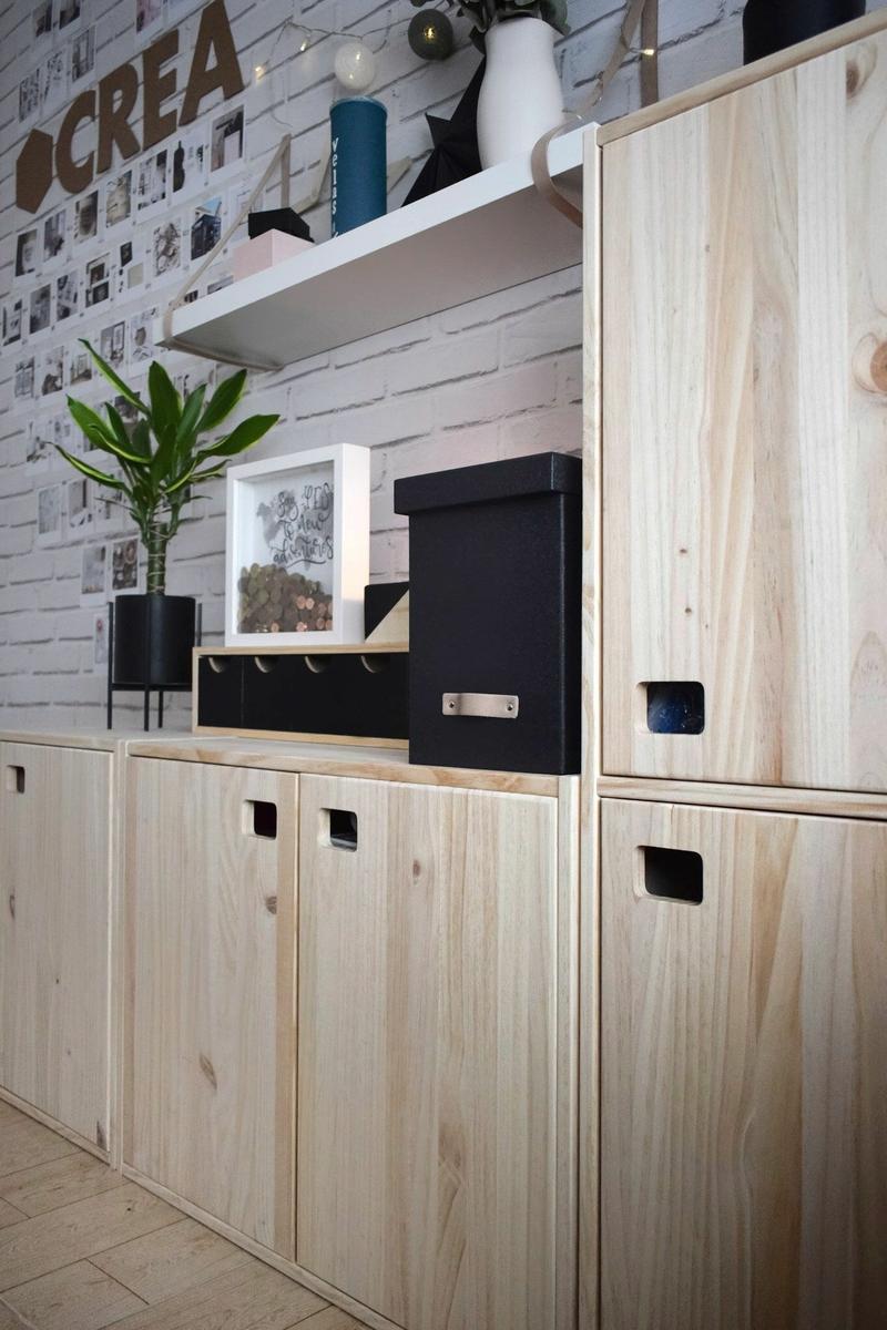 astigarraga kit line