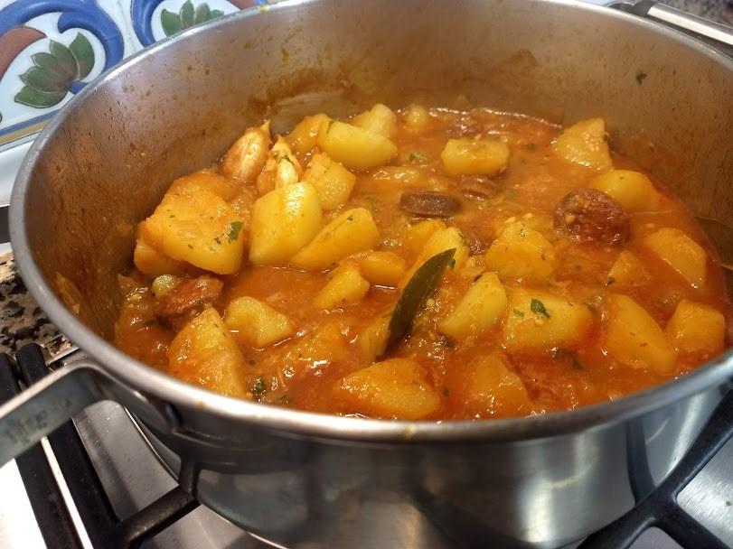 IMG_20190511_134749504 (1).jpg