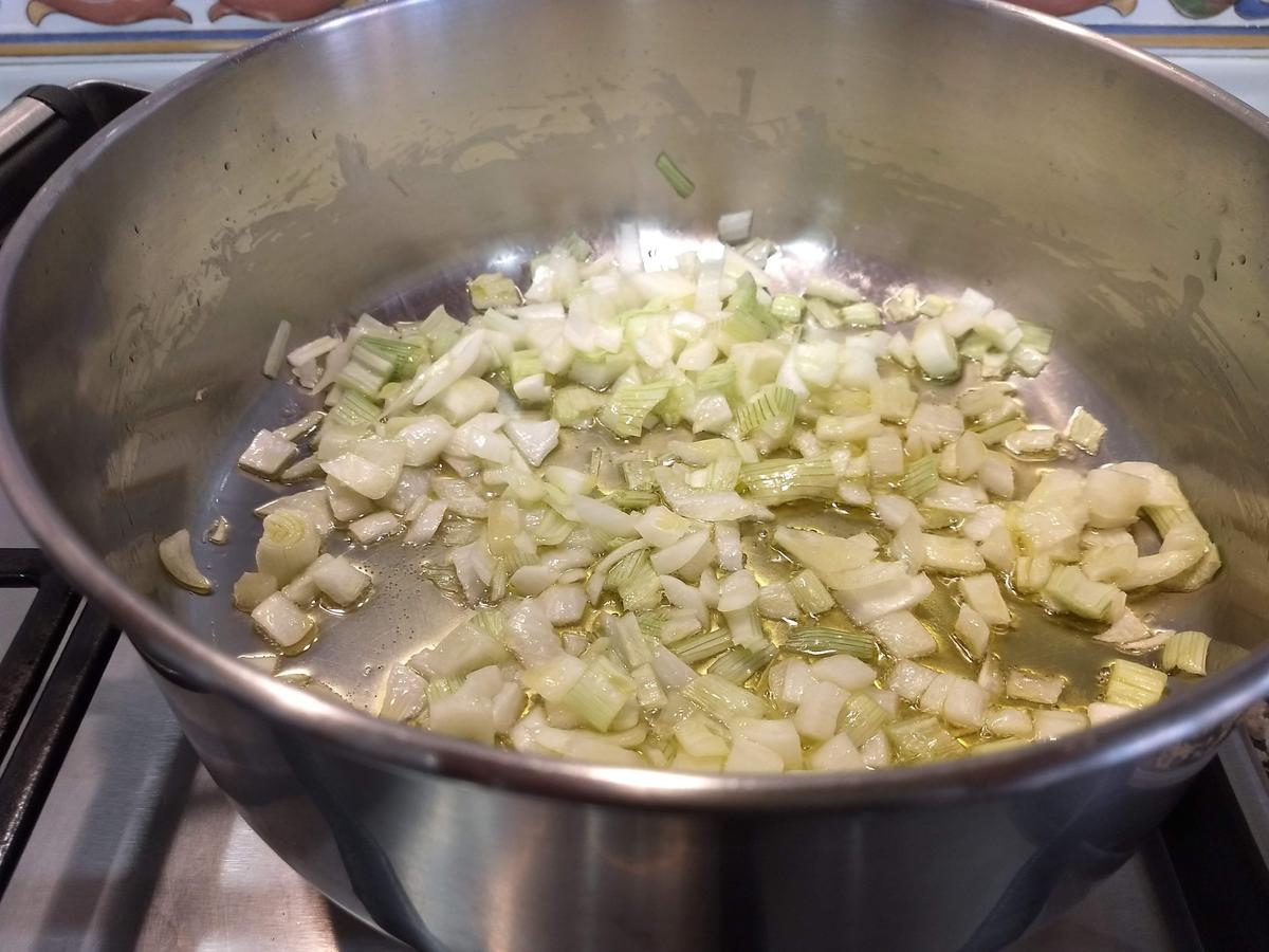 IMG_20190511_130118139