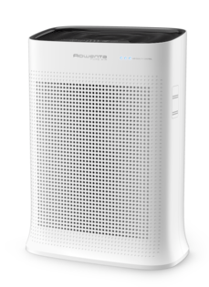 PURE AIR NANOCAPTUR PU3040F0