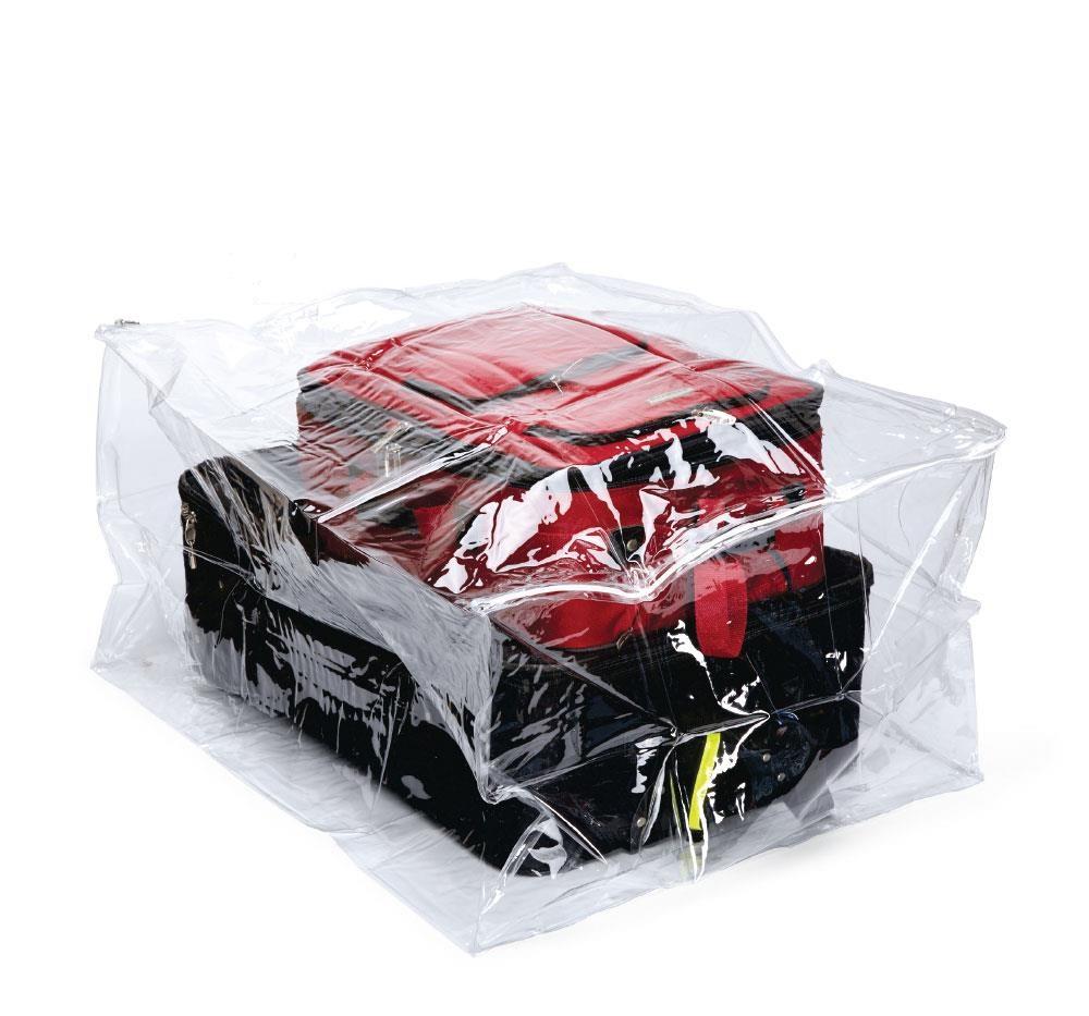 como eliminar las chinches