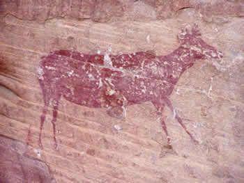 arte-rupestre-que-ver-en-teruel