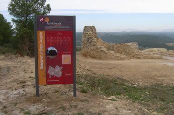 ruta-de-los-Iberos-que-ver-en-teruel