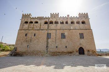 castillo-de-valderrobres-que-ver-en-teruel