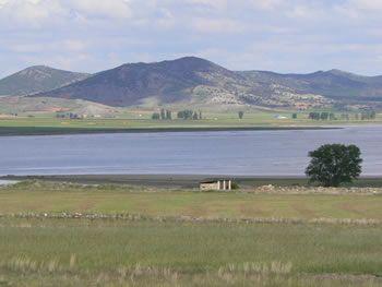 laguna-gallocanta-que-ver-en-teruel