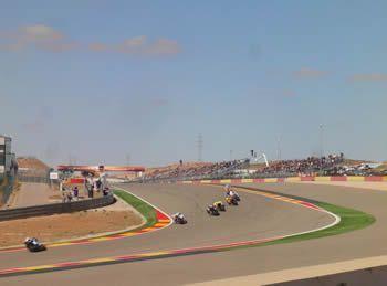 motroland-teruel-que-ver-en-teruel