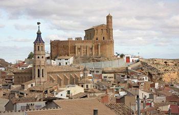 albalate-del-arzobispo-que-ver-en-teruel