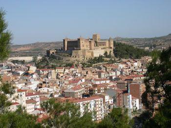 slcañiz-que-que-en-teruel