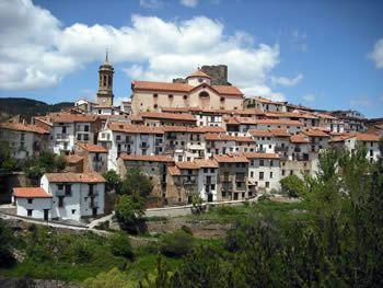 linares-de-mora-que-ver-en-teruel
