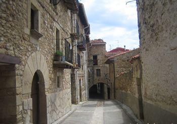 puertomingalvo-que-ver-en-teruel