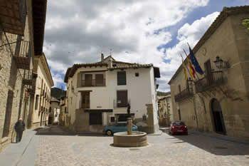 rubielos-de-mora-que-ver-en-teruel