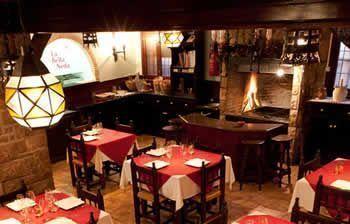 restaurante-la-bella-neda-que-ver-en-teruel