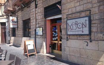 meson-ovalo-que-ver-en-teruel