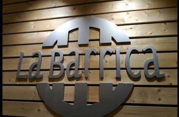 restaurante-la-barrica-que-ver-en-teruel