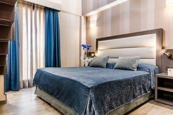 hotel-reina-cristina-que-ver-en-teruel