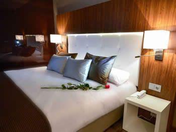 gran-hotel-botánicos-que-ver-en-teruel