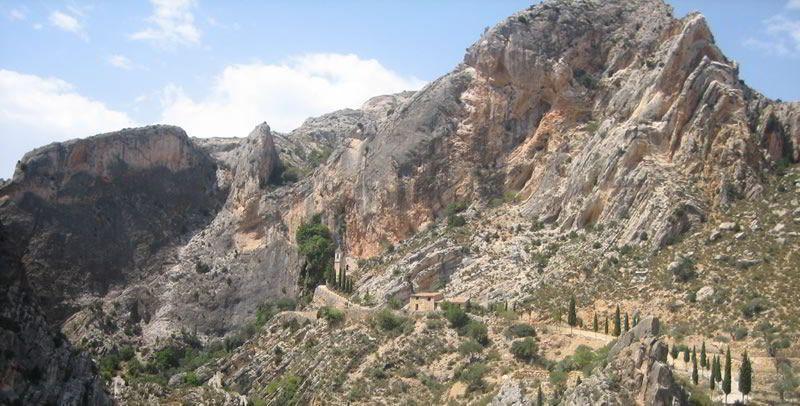 sierra-maestrazgo-naturaleza-que-ver-en-teruel