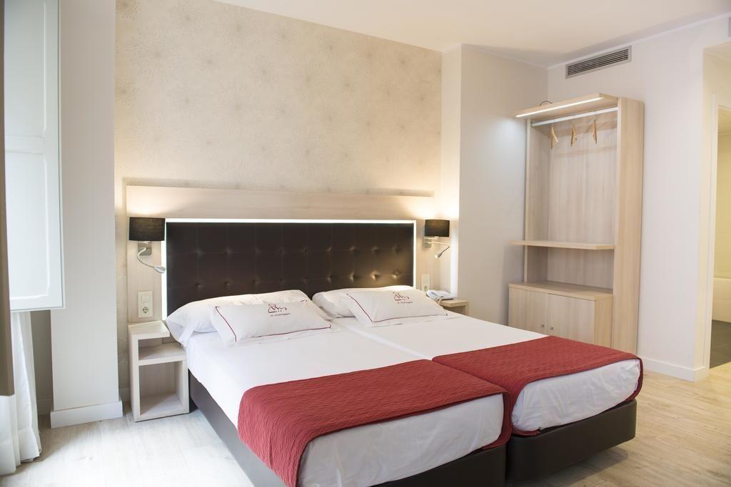 hotel-el-mudayyan-que-ver-en-teruel