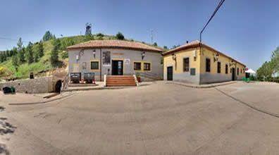 museo-minero-de-escucha-que-ver-en-teruel