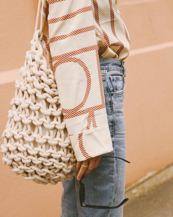 Tendencias Primavera - Verano 2019