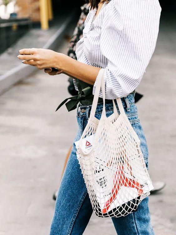 Tendencias Primavera - Verano 2019