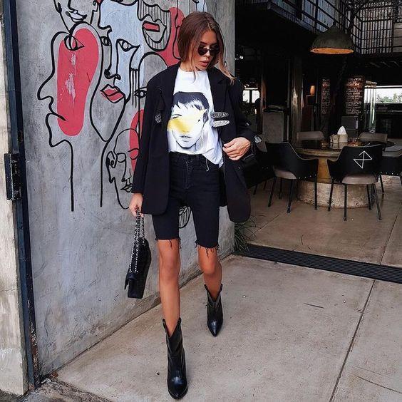 Tendencias Primavera - Verano 2019