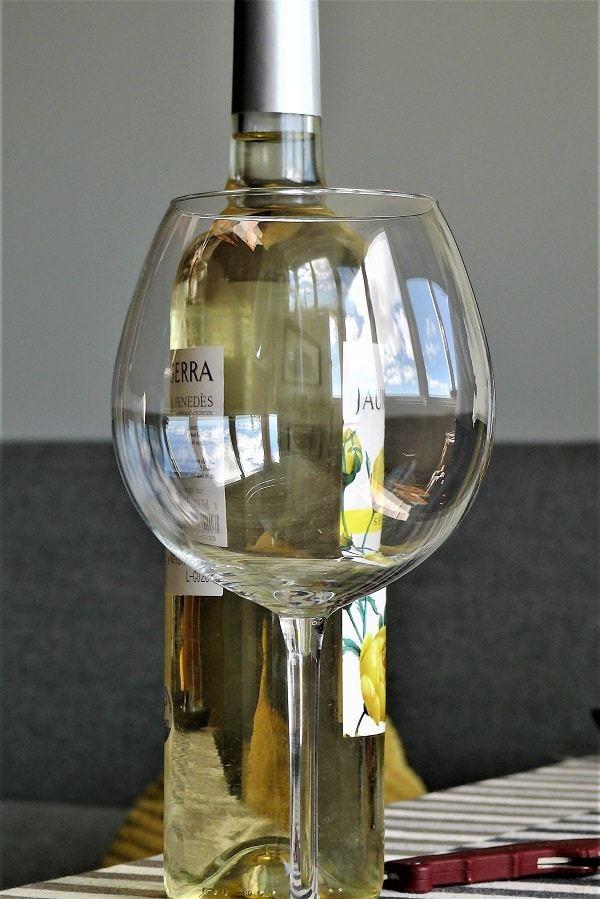 copa borgoña