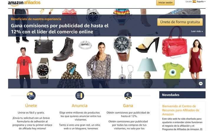 Como monetizar mediante ingresos pasivos nuestro perfil de Instagram y otras redes sociales para ganar dinero