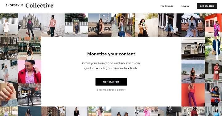 Como monetizar mediante ingresos pasivos nuestro perfil de Instagram y otras redes sociales para ganar dinero