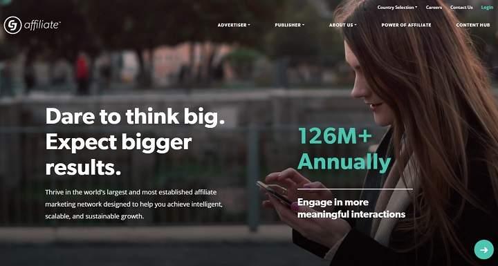 Como monetizar mediante ingresos pasivos nuestro perfil de Instagram y otras redes sociales para ganar dinero